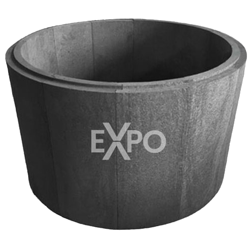 Carbon Fiber
                                    Insulation Boards