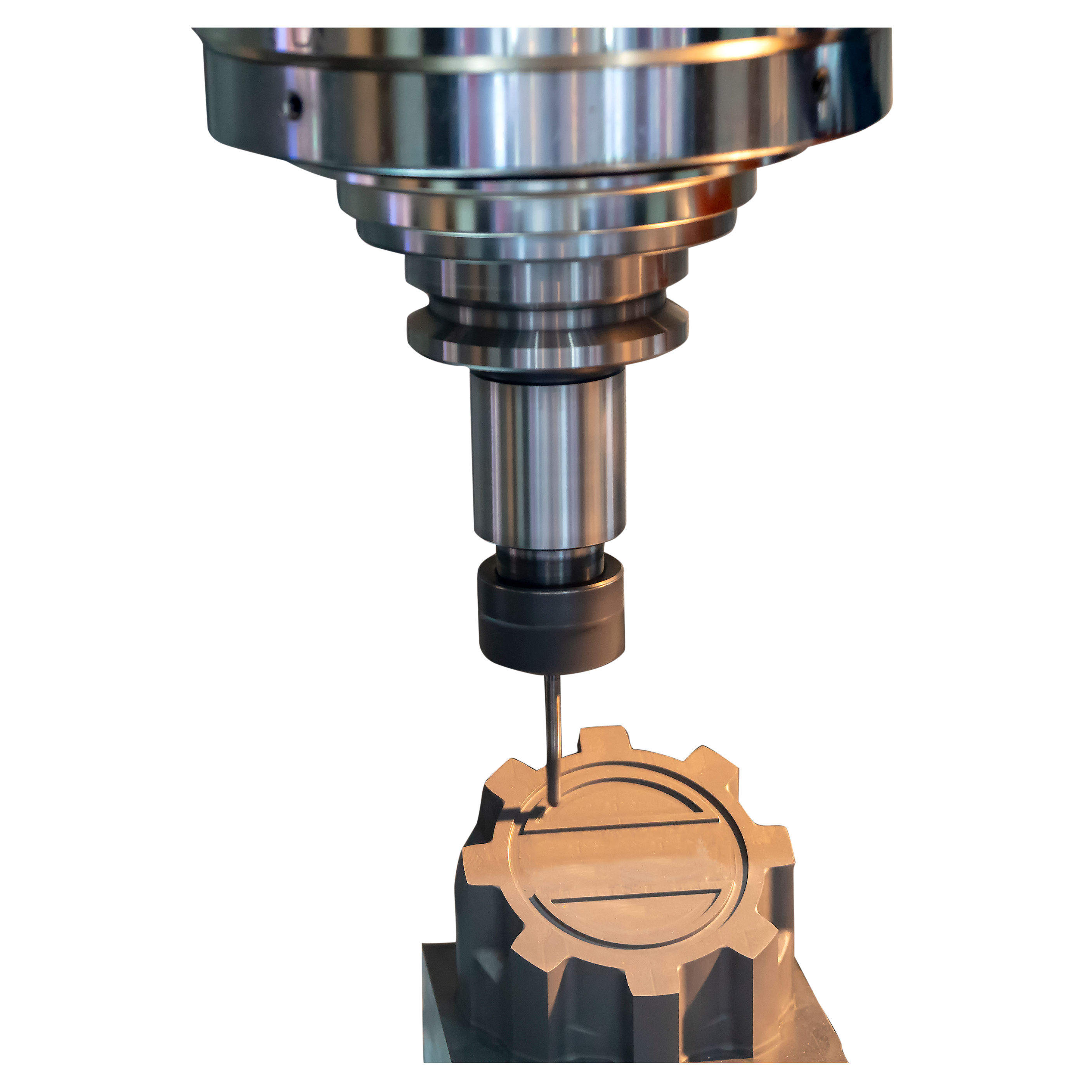 Expo Graphite Electrodes