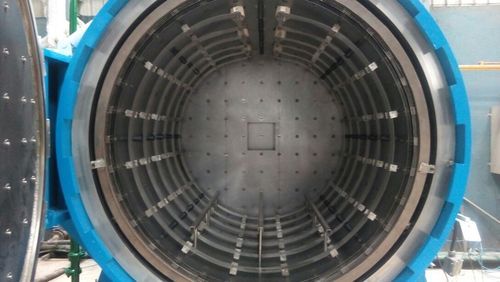 vfe-vacuum-furnace.jpg